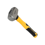 Club Hammer Fibreglass Shaft 1.13kg (2.1/2 lb)